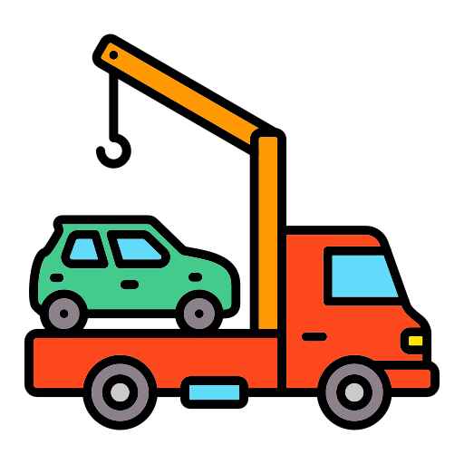 logo du site de : depannage-auto-meudon.fr